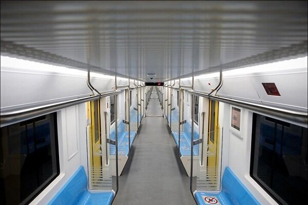 آقامیری: مشکلی در واردات واگنهای مترو وجود ندارد