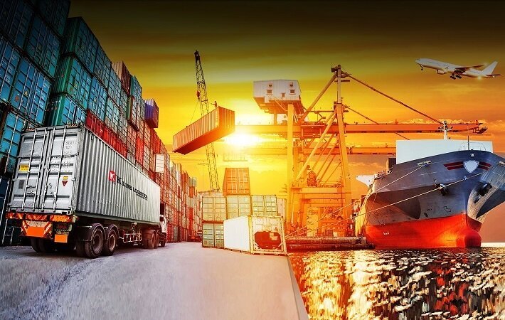 مدیرکل گمرک بوشهر: بیشترین صادرات گمرکات استان به چین و امارات است