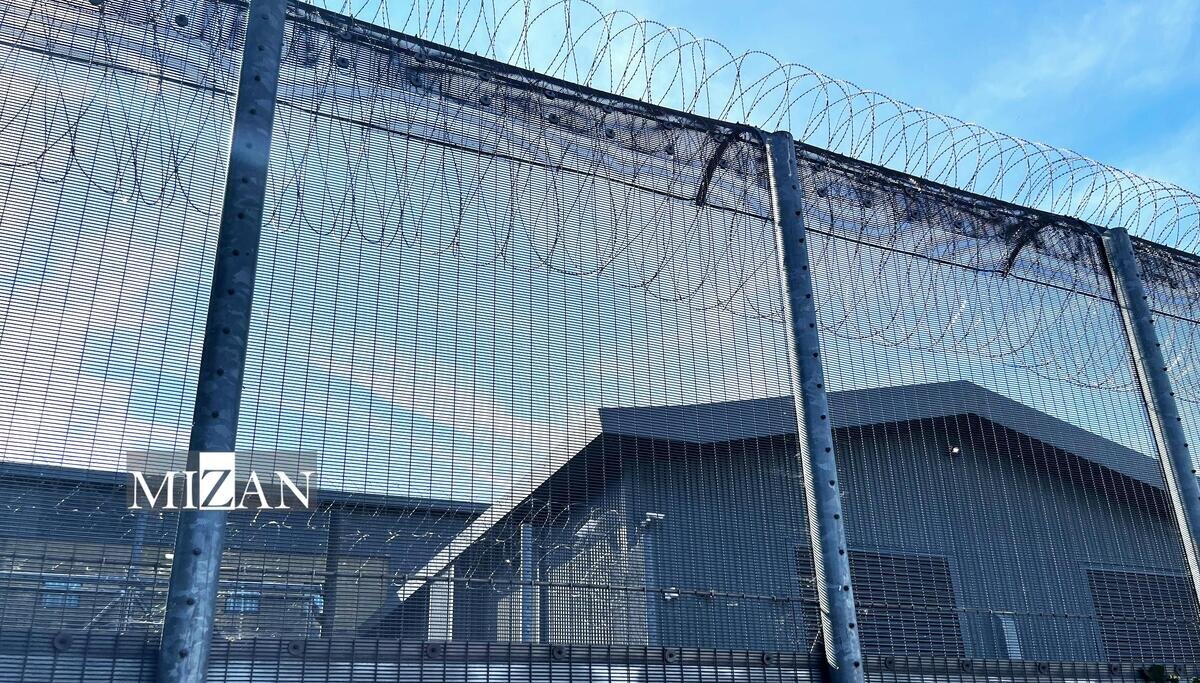 وضعیت وخیم زنان باردار مهاجر در اردوگاههای بازداشت آمریکا