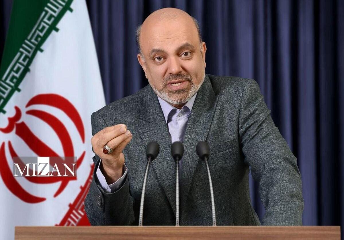 خبر خوش رئیس کمیسیون آموزش و تحقیقات مجلس برای فرهنگیان