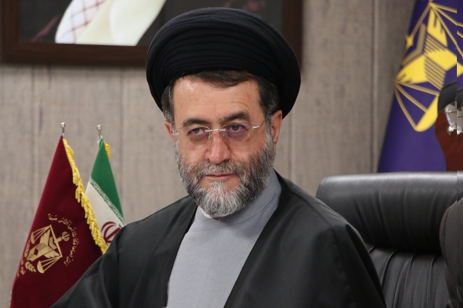 استفاده عدلیه از فناوری نوین در رصد تغییرات منابع طبیعی/ بازگشت ۳ هزار هکتار از اراضی تصرف شده به بیت‌المال در استان فارس