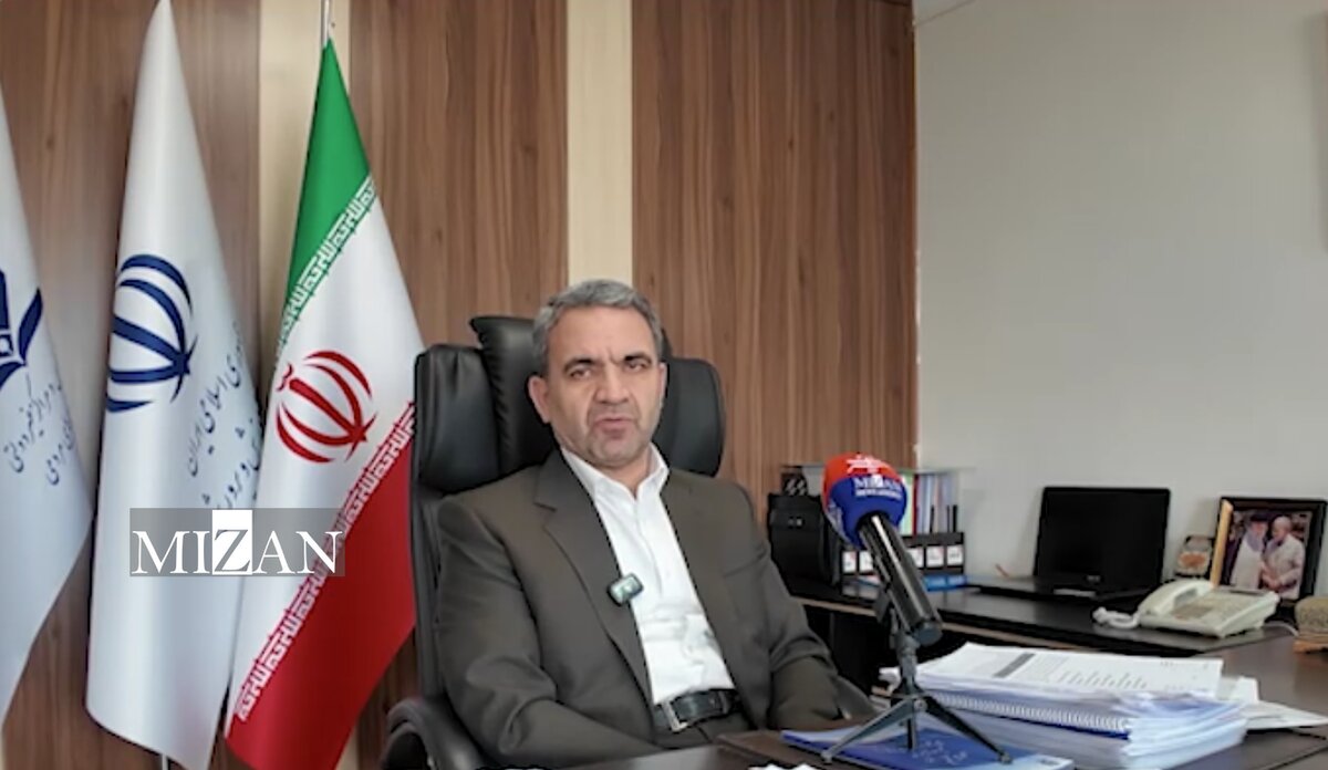 تحصیل ۱۵ درصد از دانشآموزان در مدارس غیردولتی/ باید در تعیین شهریه تابآوری اقتصادی خانوادهها در نظر گرفته شود