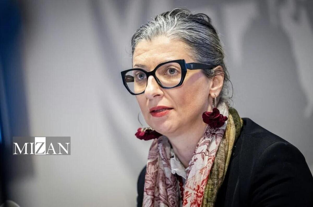 کارزار اروپایی علیه گزارشگر سازمان ملل؛ تلاش برای حذف صدای اعتراض به جنایت‌های رژیم صهیونیستی