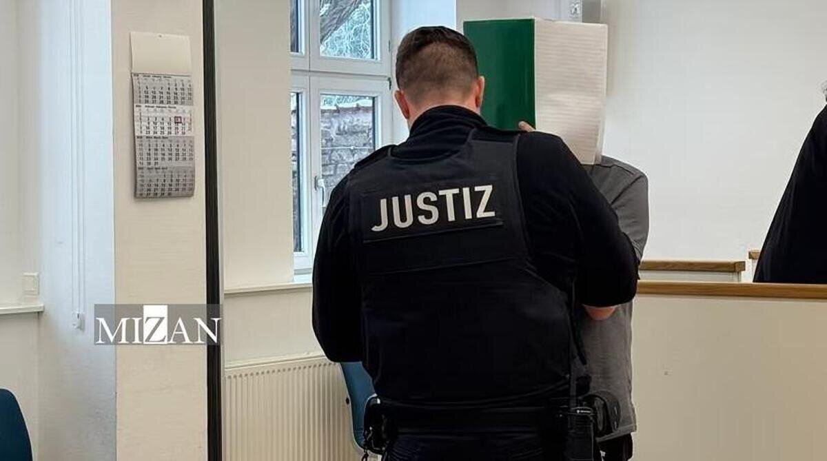 جرایم جنسی در آلمان؛ بحرانی بزرگ، اما کمتر گزارش‌شده