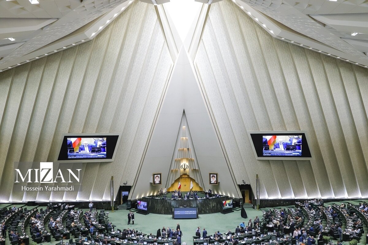 تخصیص منابع اعتباری برای احداث پترو پالایشگاه‌ها در سال آینده