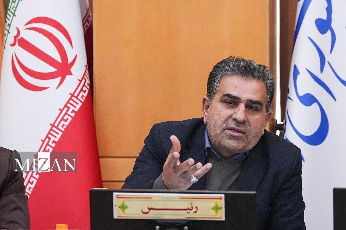 افزایش حق مسکن و عائلهمندی متناسب با تورم باشد