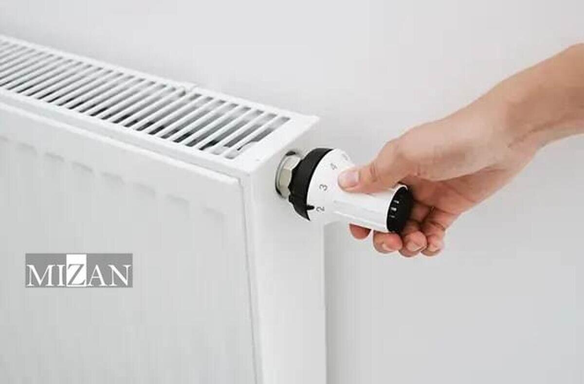 تداوم پویش ملی بهینه‌سازی انرژی با مشارکت ۳۰۰ هزار خانوار