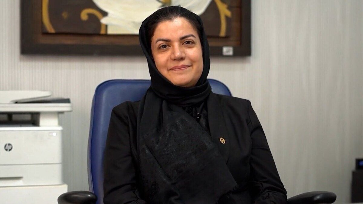 هراتیان: هیچ ایست قلبی و تست دوپینگ مثبت در لیگ برتر فوتبال و تیم ملی ثبت نشده است