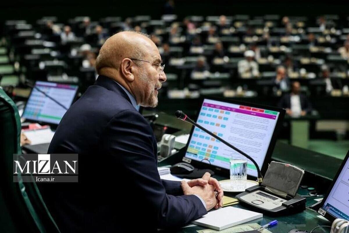افزایش منابع اعتباری نان به ۵۰۰ همت در سال ۱۴۰۵
