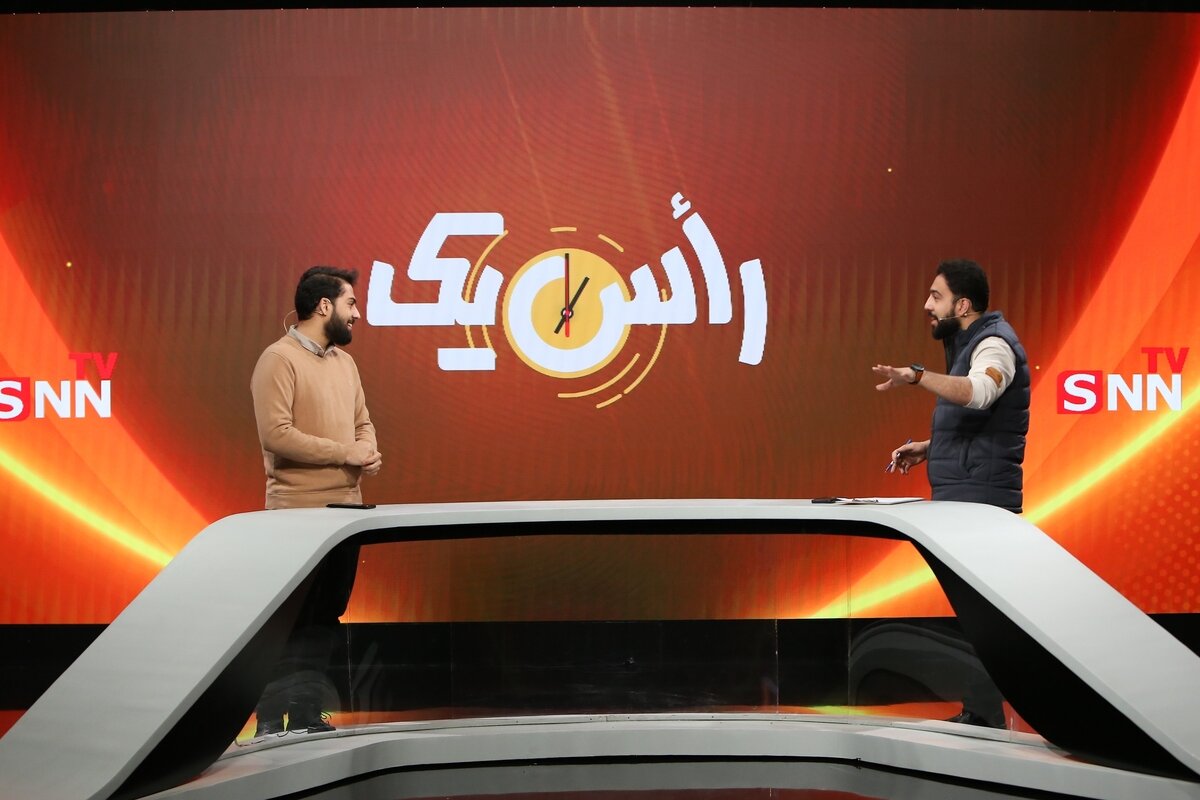 از وطن فروشی سلبریتیهای فراری تا سیرک سلطنت طلبان در مونیخ + فیلم