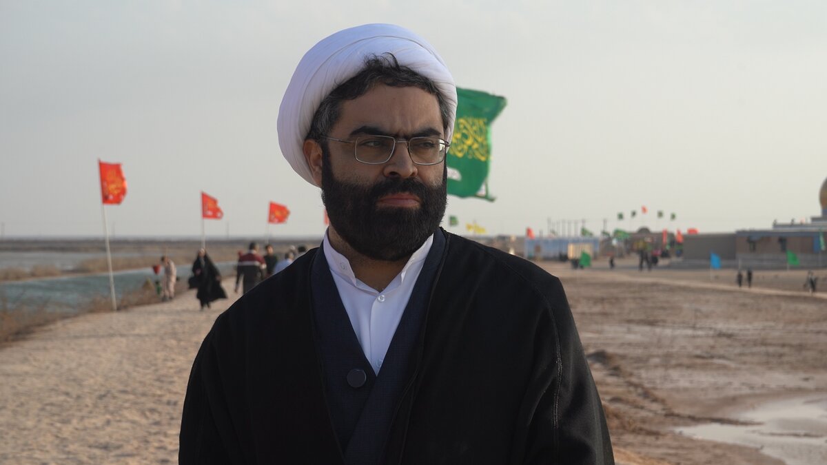 اعزام ۶۵۰ دانشجوی استان اردبیل به مناطق عملیاتی جنوب کشور در قالب کاروانهای راهیان نور