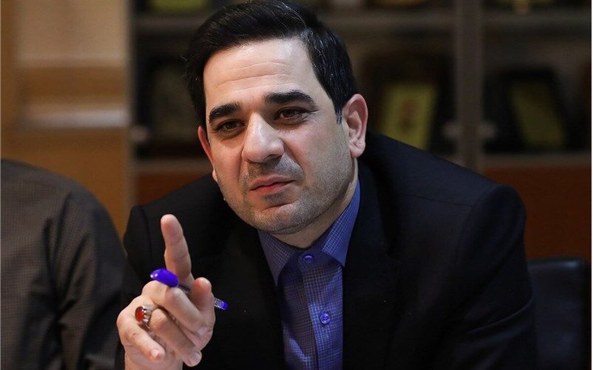 رئیس فدراسیون والیبال: محرومیت عرشیا به‌نژاد و بررسی رفتار موسوی ادامه دارد