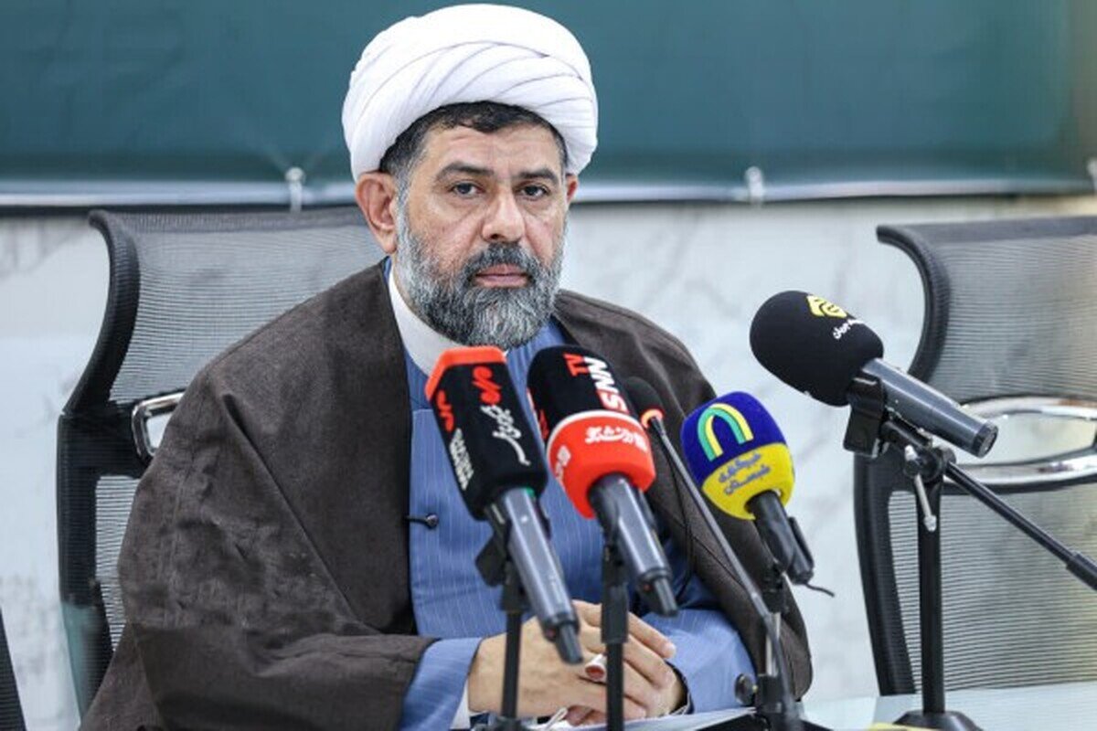 آمادگی ۷۰۰ مرکز جهت آموزش معارف اسلام ناب ویژه جوانان