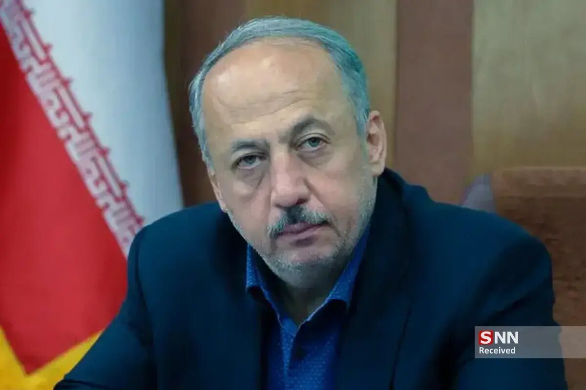 ورود روزانه ۲.۵ میلیون خودروی شخصی از شهرهای اقماری به تهران