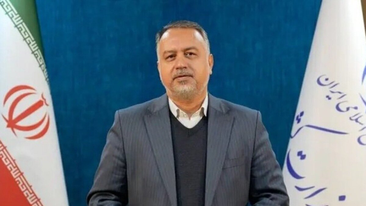 اسلامی: ۳۶ هزار و ۵۲۷ داوطلب انتخابات شوراهای روستا ثبت نام کردند