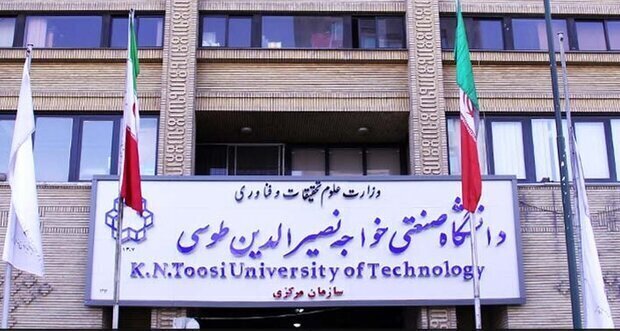 زمان ثبت نام و انتخاب واحد نیمسال دوم دانشگاه خواجه نصیر اعلام شد
