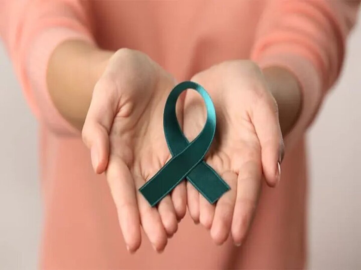 واکسیناسیون مهمترین اقدام پیشگیرانه از سرطان دهانه رحم