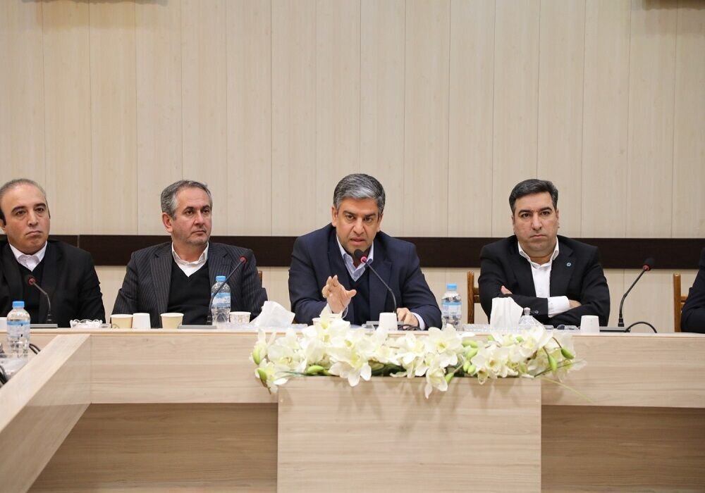تصویب ۲۰۰ هزار میلیارد ریالی رییس‌جمهور هنوز پرداخت نشده است
