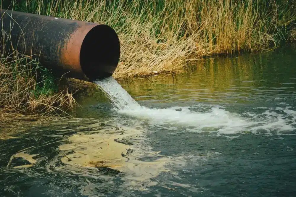 ۱۹ طرح آبرسانی در شهرستان طارم بهره برداری قرار گرفتند.
