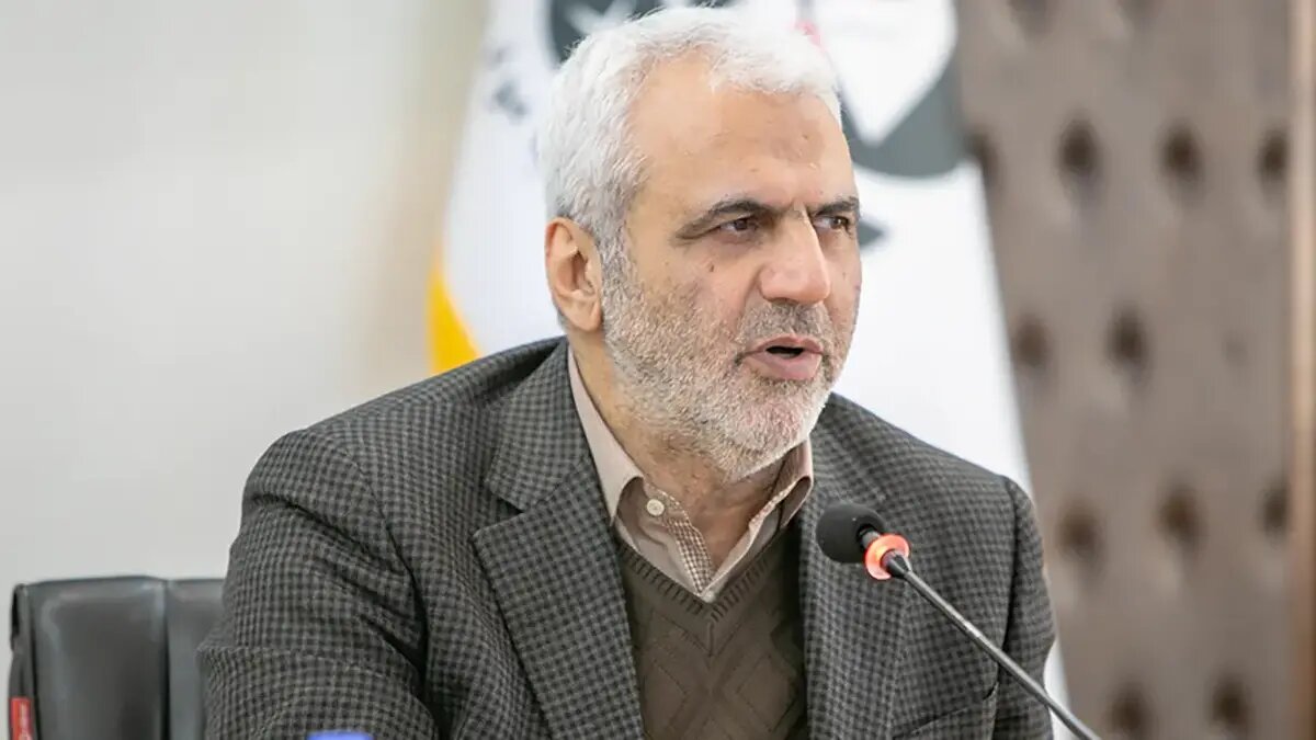 تدوین نقشه راه پیشگیری از اعتیاد در سال ۱۴۰۵