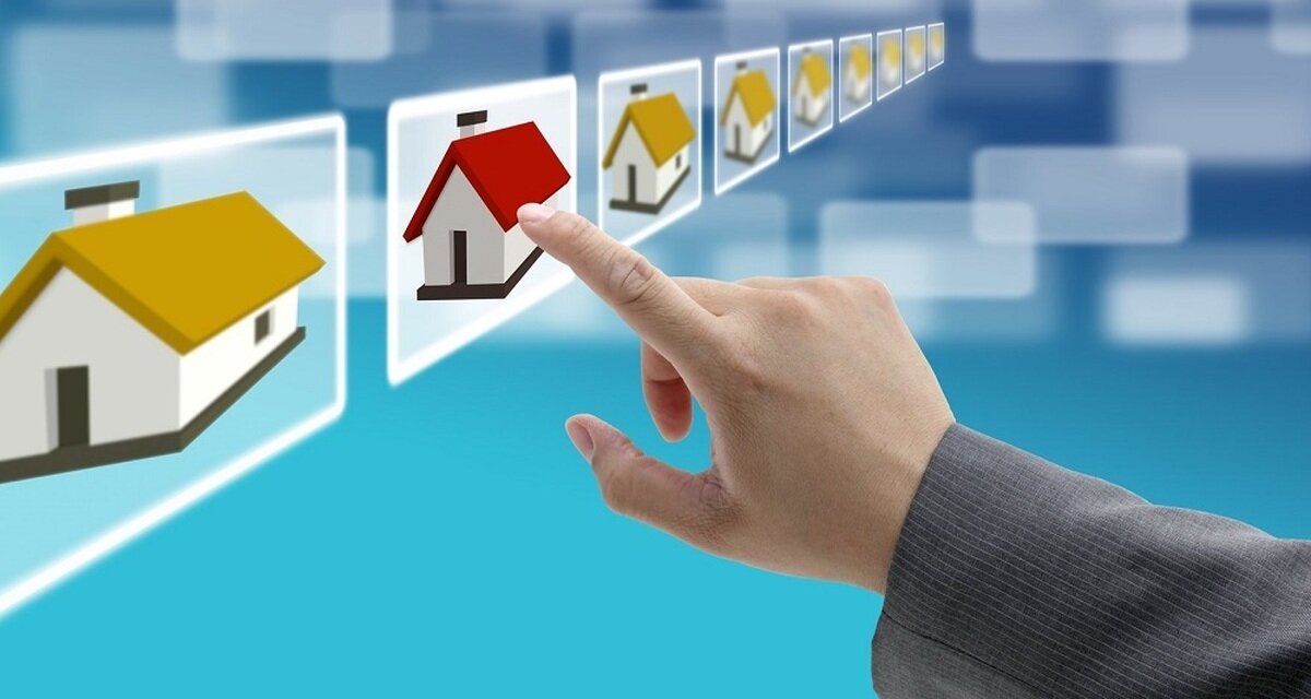 قانون املاک و اسکان کلید شفافیت بازار مسکن و مقابله با خانههای خالی