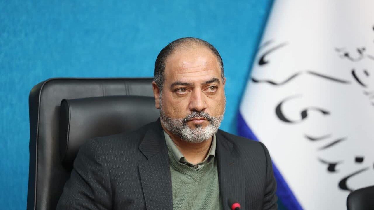 ثبتنام ۹۸۸ داوطلب در انتخابات شوراهای اسلامی روستا در کرمان