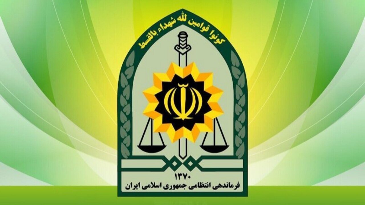 پلیس در تعقیب قاتلان شهروند نیکشهری