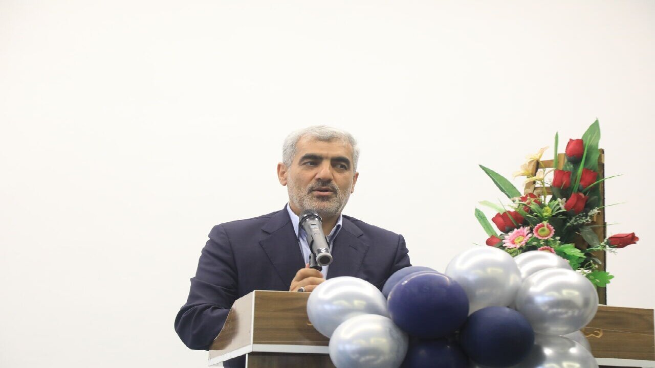 کمبود نیروی متخصص چالش جدی نظام توانبخشی است