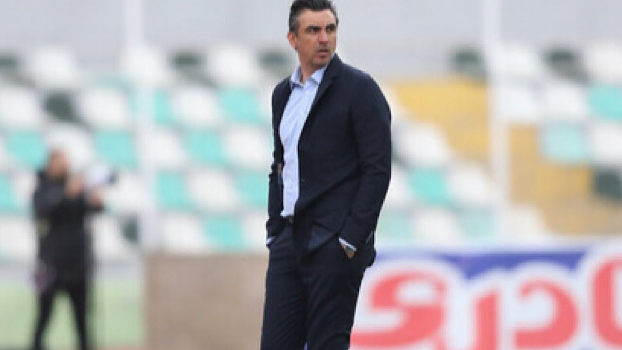 واکنش مالک خیبر به حضور رحمتی در استقلال/ عبدی: دیگر پرسپولیسی نیستم