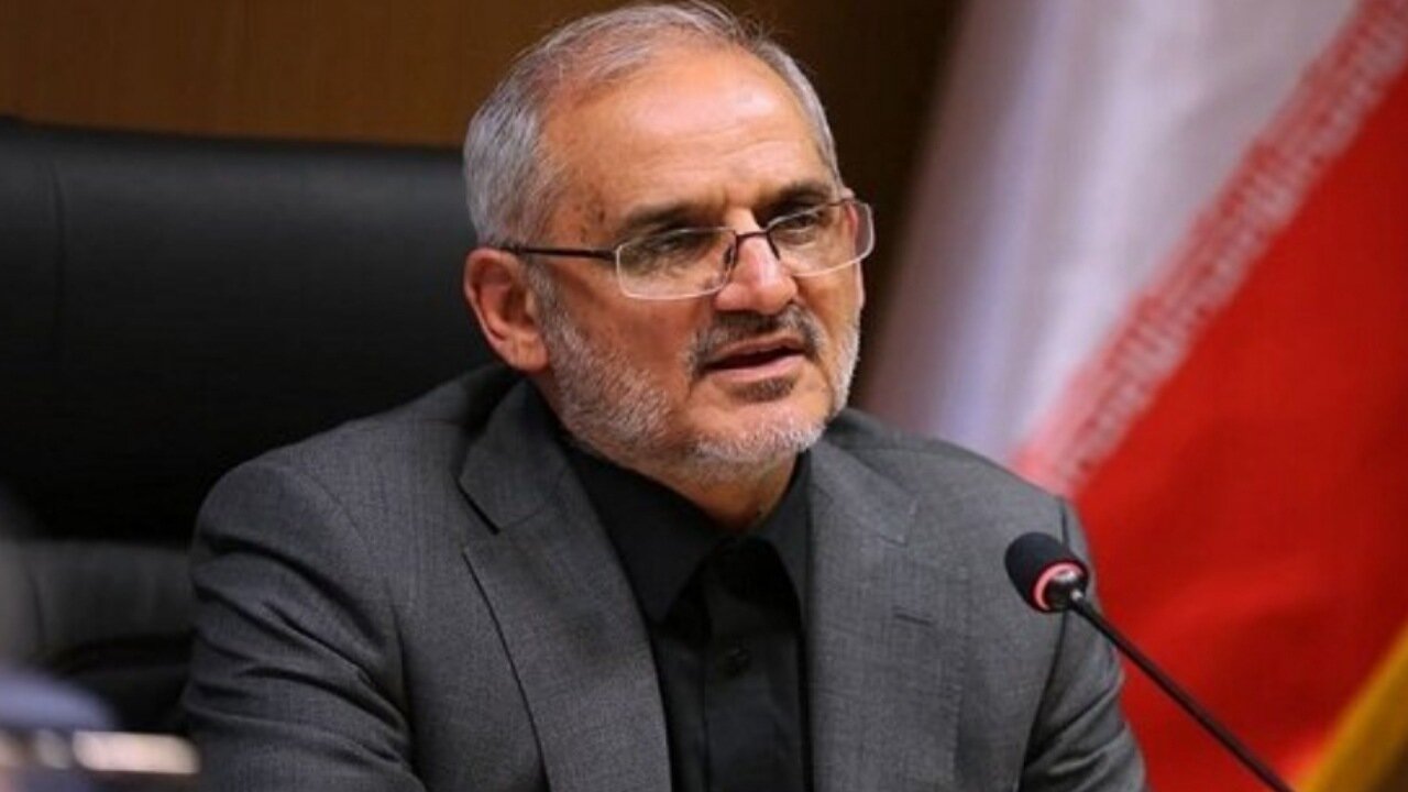 انجمن اولیا و مربیان؛ ستون اصلی تربیت نسل آینده