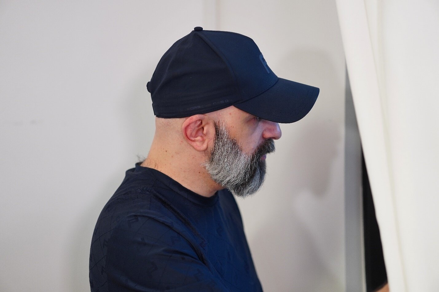 آنچه درباره تاریخچه و آینده پول نمی‌دانید، از مبادله کالا تا بانکداری دیجیتال