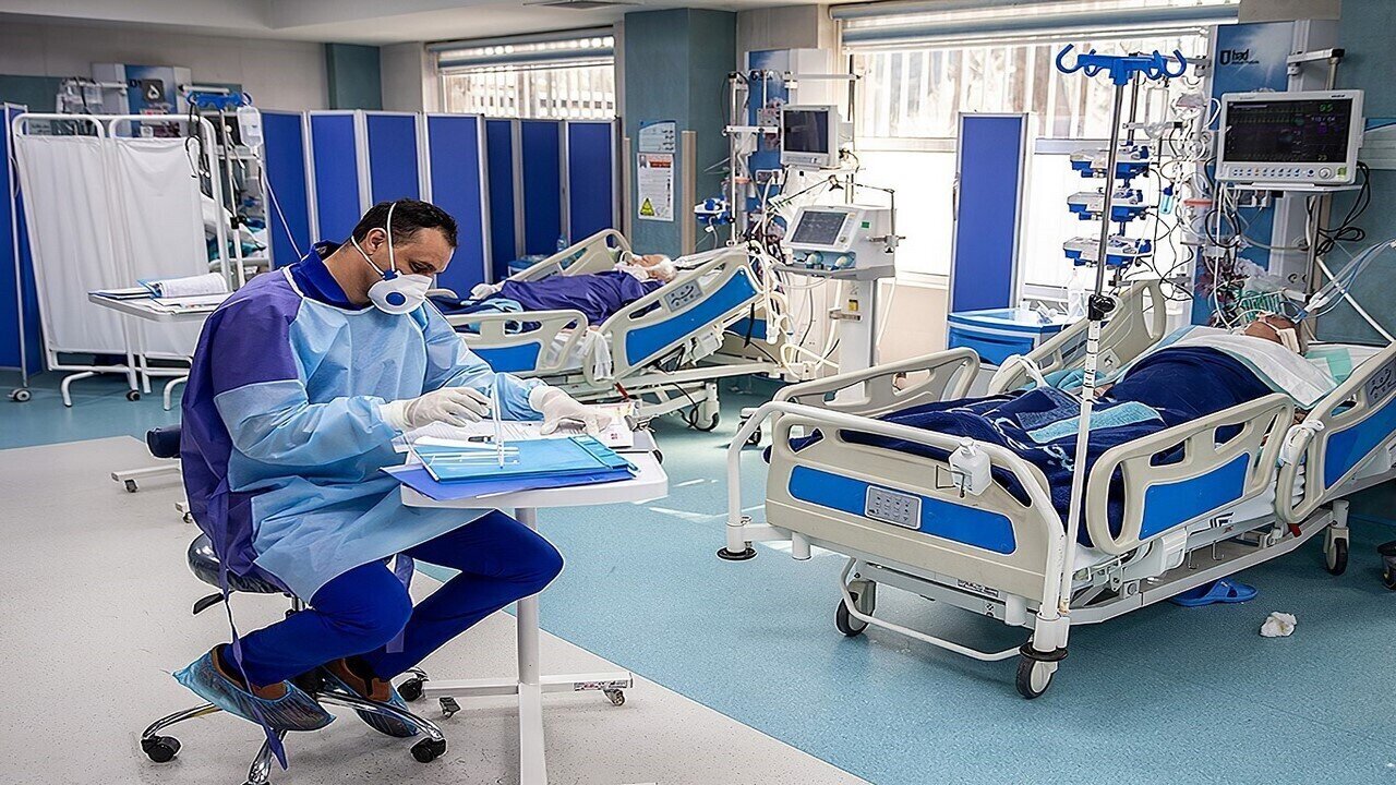 آیا بازگشت به «عصر طلایی تربیت پزشک» ممکن است؟