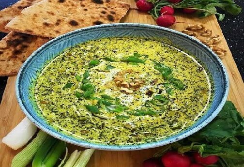 از ساج مادربزرگها تا غذاهای امروزی؛ آخرین نفسهای هزارسال فرهنگ غذایی در لرستان