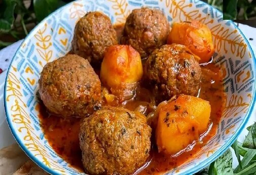 از ساج مادربزرگها تا غذاهای امروزی؛ آخرین نفسهای هزارسال فرهنگ غذایی در لرستان