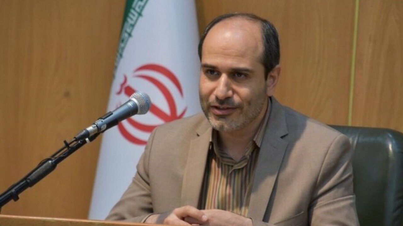 هوش مصنوعی به کمک قضات آمد