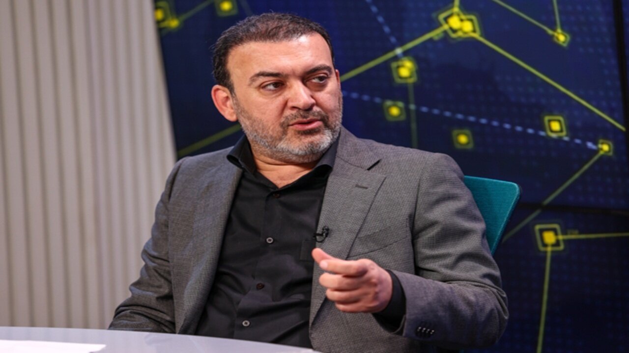 مبارزه با رانت در دستور کار دولت است
