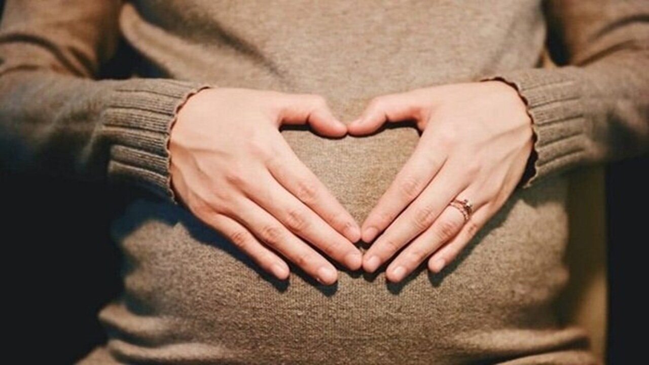 کدام ورزشها در بارداری ایمن و کدامیک خطرناک هستند؟
