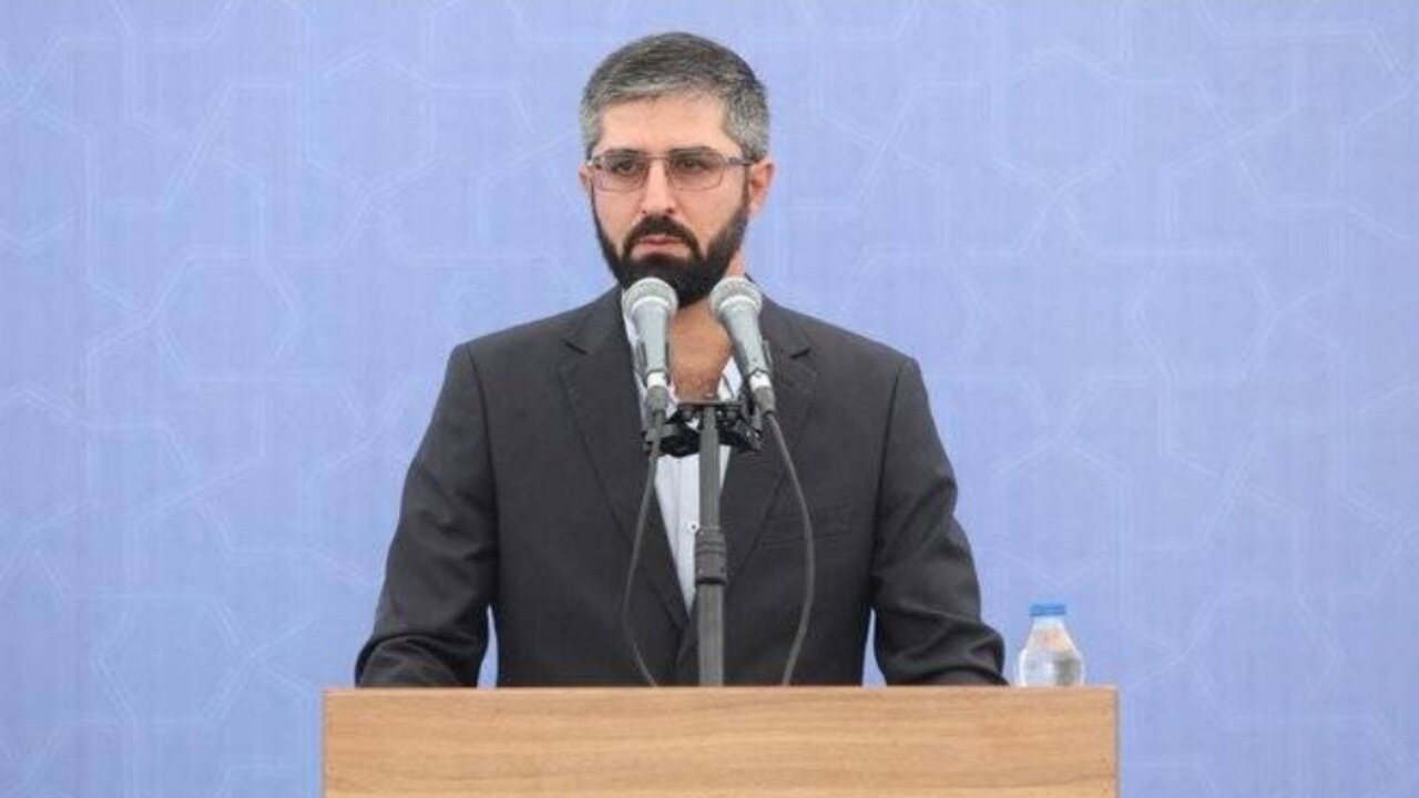 فرآیند انتقال ۲۰ دستگاه اتوبوس برقی تک‌کابین به تهران آغاز شد