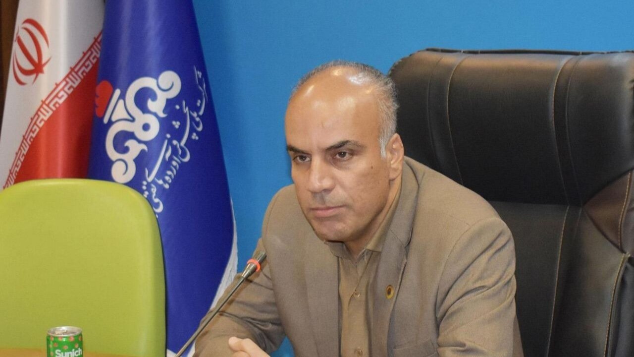 برخورد قاطع با سوءاستفاده از کارت سوخت؛ ممانعت از سوختگیری بیش از ۳۷۰۰ کارت در زاهدان