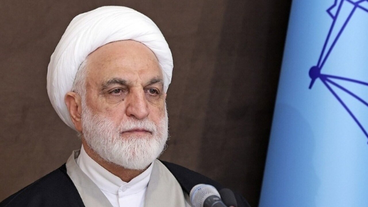 کاربرد فناوریها و هوش مصنوعی نه یک انتخاب بلکه اجبار است