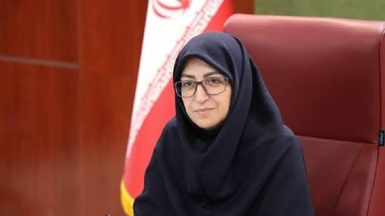 سیاست‌های محیط‌زیستی مانع توسعه نیست/ بارگذاری‌ها متناسب با توان اکولوژیک  