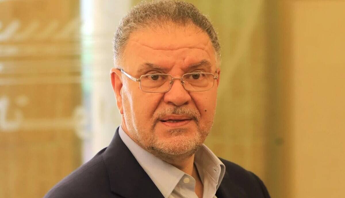 حزبالله: امتیازدهی دولت، اسرائیل را به تشدید تجاوزات تشویق کرده است