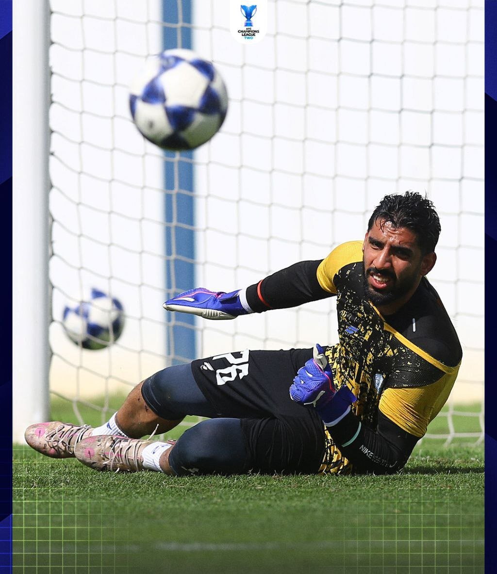 انتخاب حساس ساپینتو برای مهم‌ترین بازی فصل