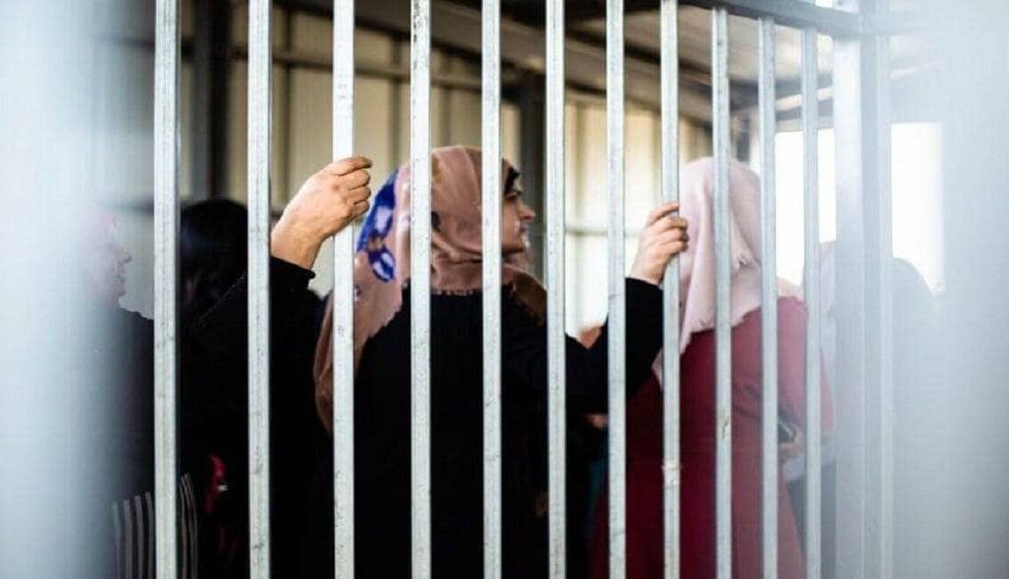 حقوقدان عرب: شکنجه اسیران فلسطینی، سیاست هدفمند و رسمی اسرائیل است