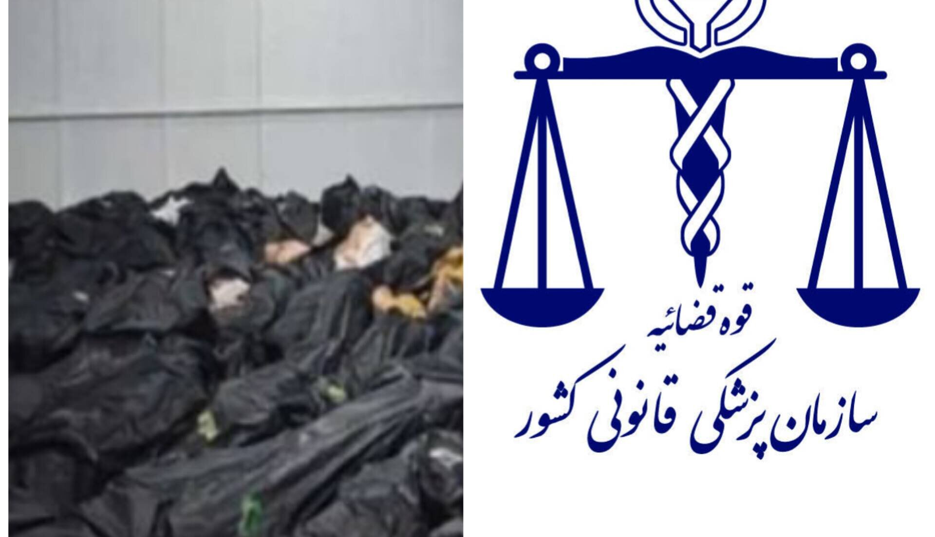 سازندگی گزارش داد: زنان گمشده دی؟