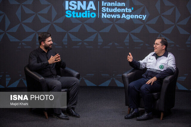 پیشرفت ۷۰ درصدی طرح شماره واحد امدادی در تهران/ اجرای پایلوت در یکی از مناطق پایتخت