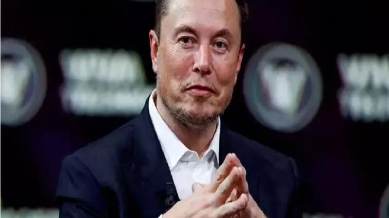 پزشکی نخوانید؛ ربات‌ها جراحان بهتری می‌شوند!