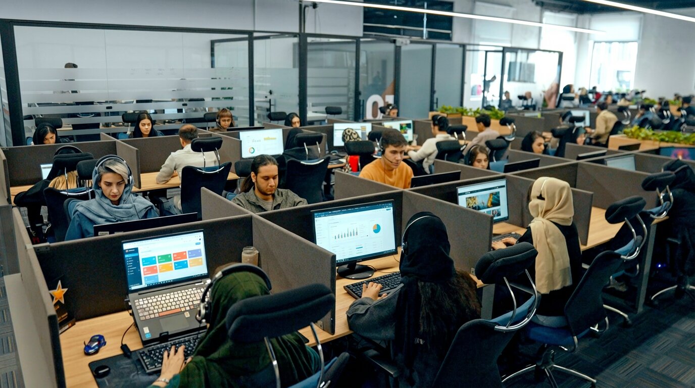 خودرو۴۵ به ایستگاه نوآوری شریف رسید