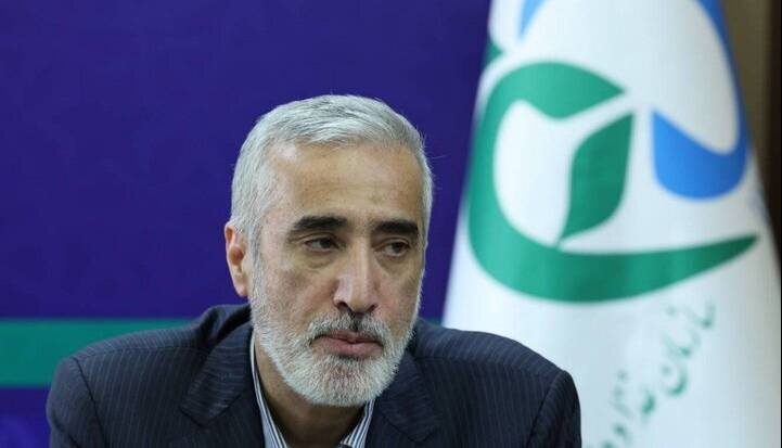 تامین ۷۰۰ قلم داروی حیاتی در قالب ذخایر دارویی کشور