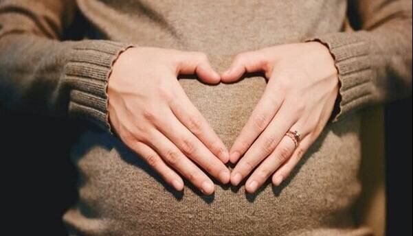 کدام ورزشها در بارداری ایمن و کدام خطرناک هستند؟